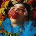 bjork-2017-show-biz.by-07