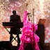 bjork-2017-show-biz.by-08