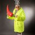 verka-serdyuchka-show-biz.by-04