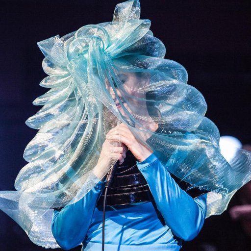 bjork-2017-show-biz.by-19