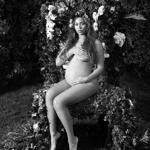 Beyonce-twins-3