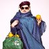 verka-serdyuchka-show-biz.by-05