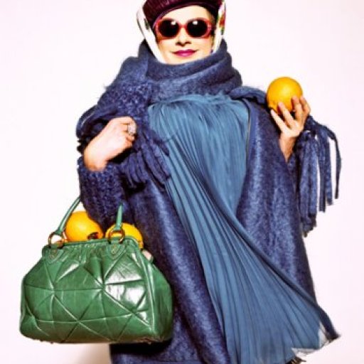 verka-serdyuchka-show-biz.by-05