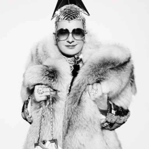 verka-serdyuchka-show-biz.by-06