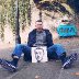 sam-smith-2017-LP-show-biz.by-03