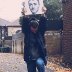 sam-smith-2017-LP-show-biz.by-04