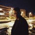 sam-smith-2017-LP-show-biz.by-05
