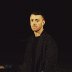 sam-smith-2017-LP-show-biz.by-06