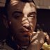 sam-smith-2017-LP-show-biz.by-09