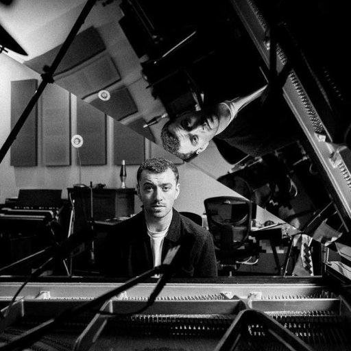 sam-smith-2017-LP-show-biz.by-16