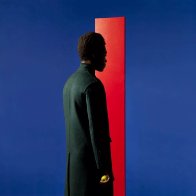 benjamin-clementine-2017-16