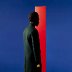 benjamin-clementine-2017-16