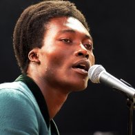 benjamin-clementine-2017-01