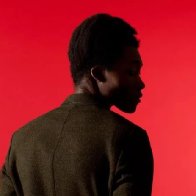 benjamin-clementine-2017-02