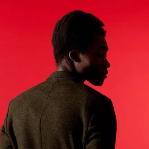 benjamin-clementine-2017-02