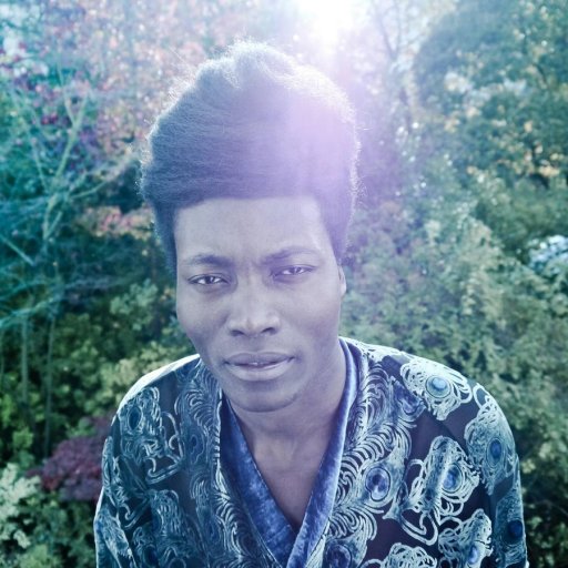 benjamin-clementine-2017-04