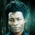 benjamin-clementine-2017-07