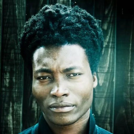 benjamin-clementine-2017-07