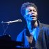 benjamin-clementine-2017-08