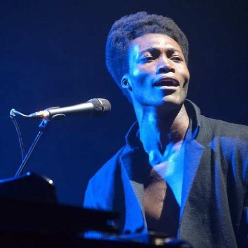 benjamin-clementine-2017-08