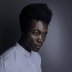 benjamin-clementine-2017-09