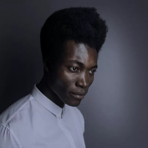 benjamin-clementine-2017-09