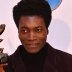 benjamin-clementine-2017-10