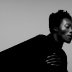 benjamin-clementine-2017-13