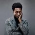 benjamin-clementine-2017-14