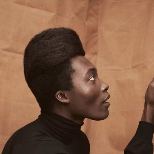 benjamin-clementine-2017-15