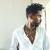 miguel-2017-show-biz.by-03