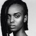 Kelela-2017-16