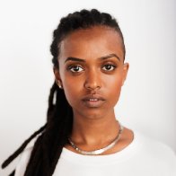 Kelela-2017-02