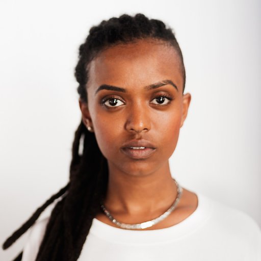 Kelela-2017-02