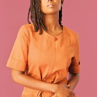 Kelela-2017-03