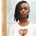 Kelela-2017-04