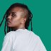 Kelela-2017-06