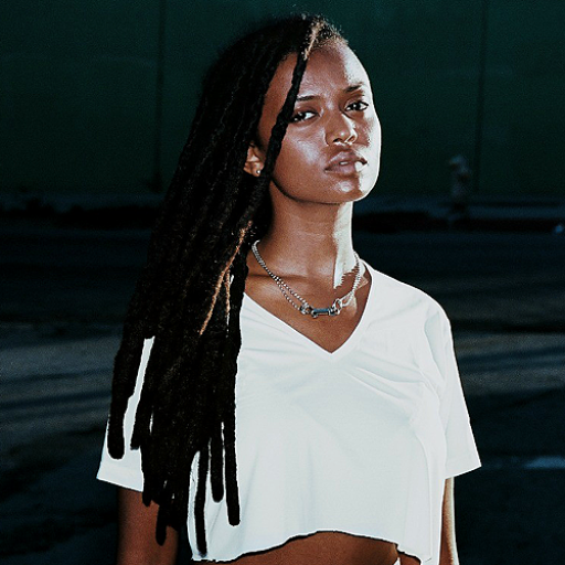 Kelela-2017-13