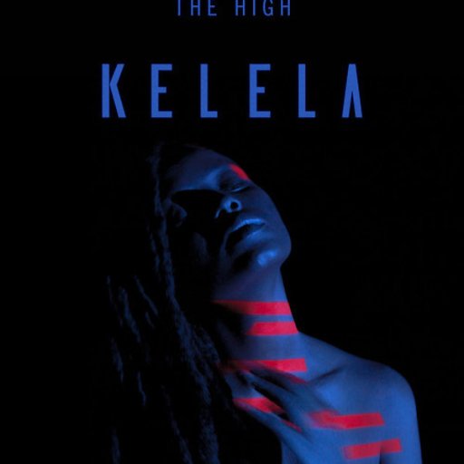 Kelela-2017-14