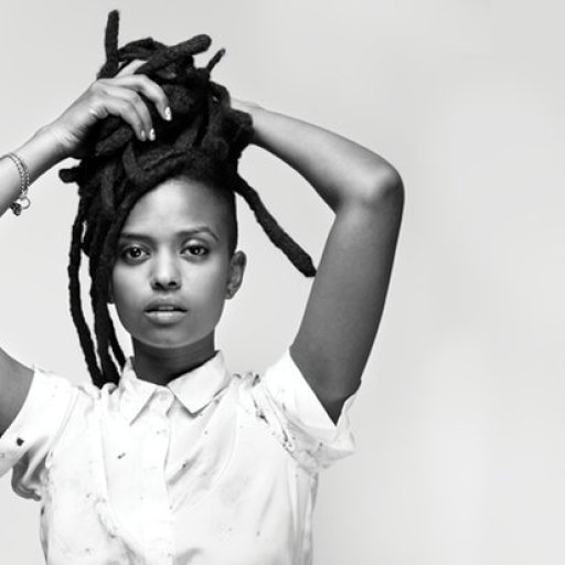 Kelela-2017-15