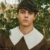 alekseev-2017-lofficiel-02