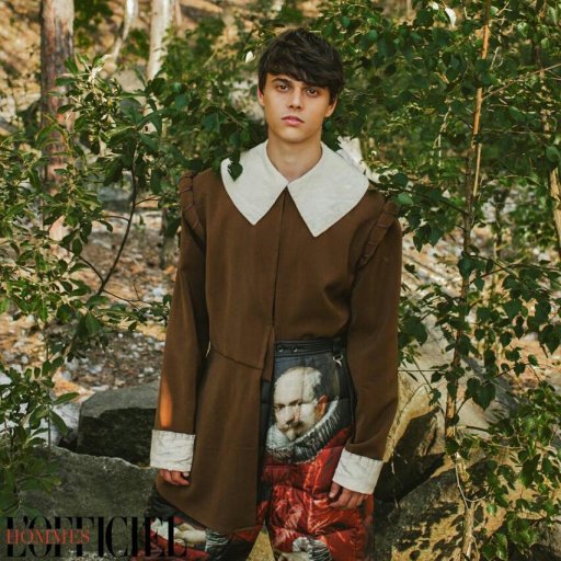 alekseev-2017-lofficiel-03