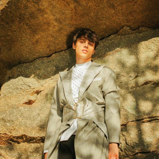 alekseev-2017-lofficiel-04