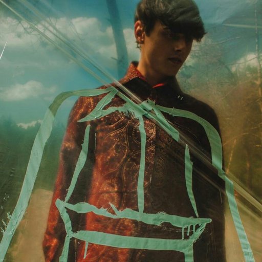 alekseev-2017-lofficiel-06