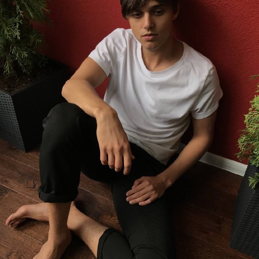Alekseev-2017-show-biz.by-15