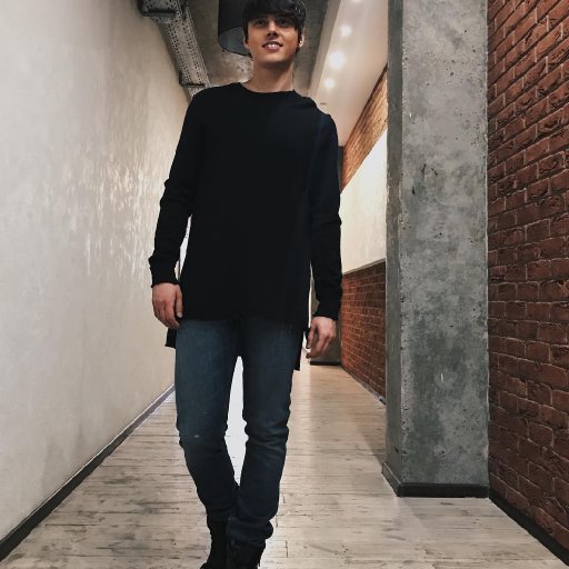 Alekseev-2017-show-biz.by-04