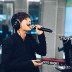 Alekseev-2017-show-biz.by-05