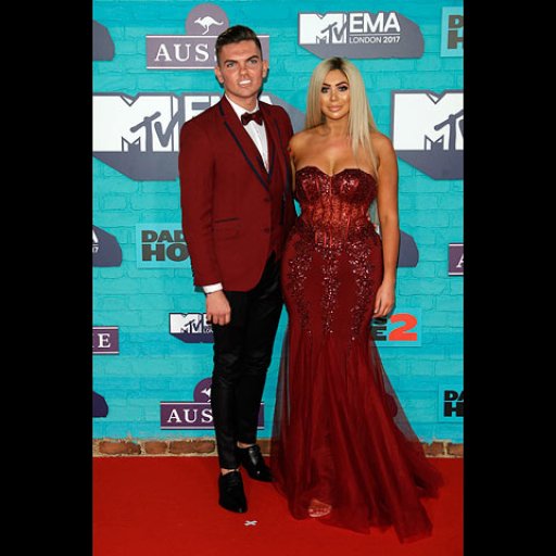 MTV-EMAs-2017-25