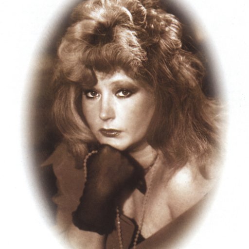 alla-pugacheva-1967-show-biz.by-03