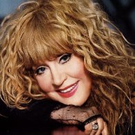 alla-pugacheva-2001-show-biz.by-01